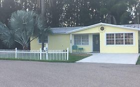 Hidden Treasures Rv Park